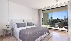 Verkauf Villa Llucmajor