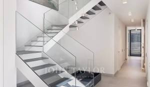 Verkauf Villa Llucmajor