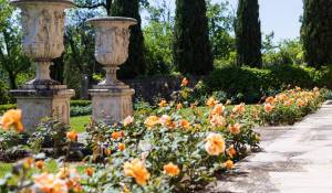 Verkauf Villa LUCCA  