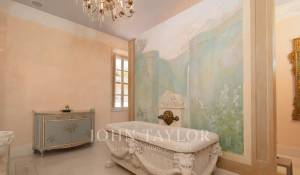 Verkauf Villa LUCCA  