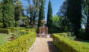Verkauf Villa LUCCA  