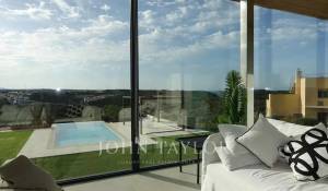 Verkauf Villa Mahón