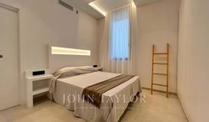 Verkauf Villa Mahón