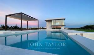 Verkauf Villa Mahón