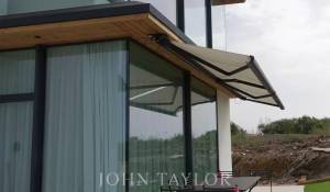 Verkauf Villa Mahón