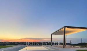 Verkauf Villa Mahón