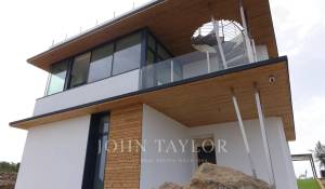 Verkauf Villa Mahón