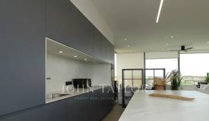 Verkauf Villa Mahón