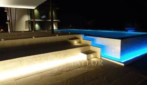 Verkauf Villa Mahón