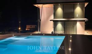 Verkauf Villa Mahón