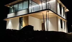 Verkauf Villa Mahón