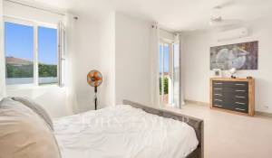 Verkauf Villa Mahón