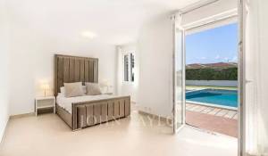 Verkauf Villa Mahón