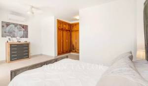 Verkauf Villa Mahón