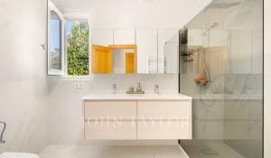 Verkauf Villa Mahón