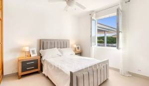 Verkauf Villa Mahón