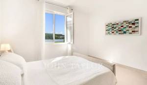 Verkauf Villa Mahón