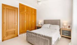 Verkauf Villa Mahón