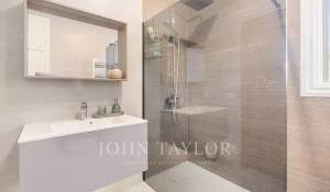 Verkauf Villa Mahón