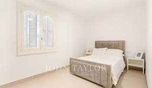 Verkauf Villa Mahón