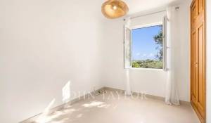 Verkauf Villa Mahón