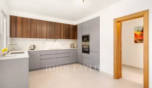 Verkauf Villa Mahón