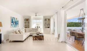 Verkauf Villa Mahón