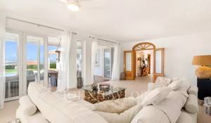 Verkauf Villa Mahón