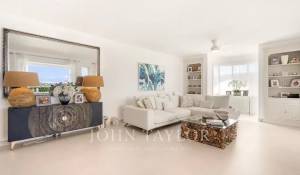 Verkauf Villa Mahón