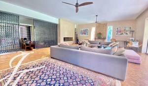 Verkauf Villa Marrakech