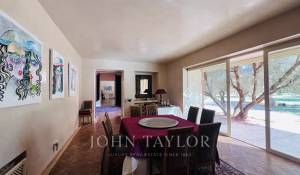 Verkauf Villa Marrakech