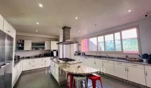 Verkauf Villa Marrakech