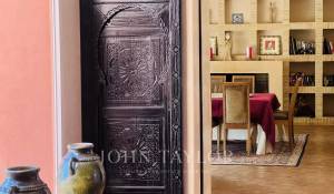 Verkauf Villa Marrakech