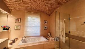 Verkauf Villa Marrakech