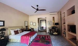 Verkauf Villa Marrakech