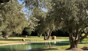 Verkauf Villa Marrakech