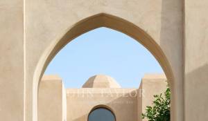 Verkauf Villa Marrakech