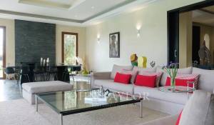 Verkauf Villa Marrakech