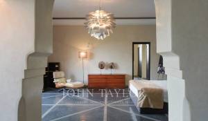 Verkauf Villa Marrakech