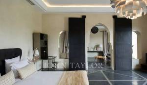 Verkauf Villa Marrakech