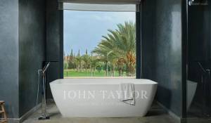 Verkauf Villa Marrakech