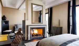 Verkauf Villa Marrakech