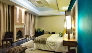 Verkauf Villa Marrakech