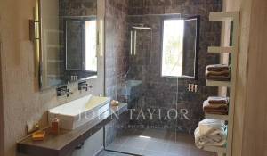 Verkauf Villa Marrakech