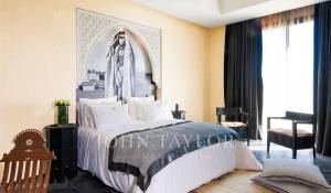 Verkauf Villa Marrakech