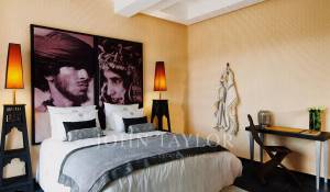 Verkauf Villa Marrakech