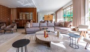 Verkauf Villa Marrakech