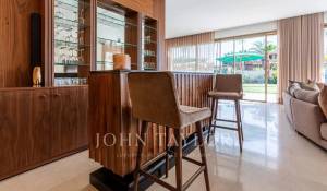 Verkauf Villa Marrakech