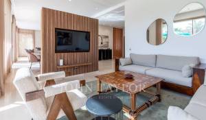 Verkauf Villa Marrakech