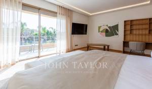 Verkauf Villa Marrakech